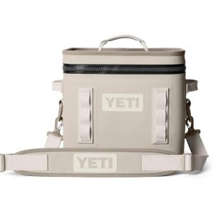 imageYETI Hopper M30 Portable Soft CoolerCape Taupe