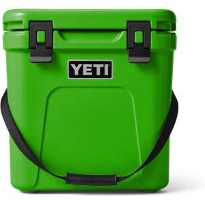 imageYETI Hopper M30 Portable Soft CoolerGreen