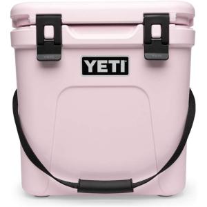 imageYETI Hopper M30 Portable Soft CoolerIce Pink