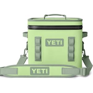 imageYETI Hopper M30 Portable Soft CoolerKey Lime