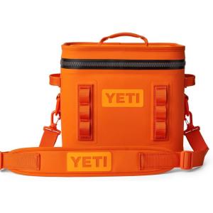 imageYETI Hopper M30 Portable Soft CoolerKing Crab