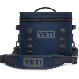 imageYETI Hopper M30 Portable Soft CoolerNavy