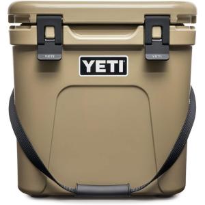 imageYETI Hopper M30 Portable Soft CoolerTan