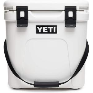 imageYETI Hopper M30 Portable Soft CoolerWhite