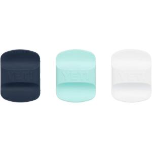 imageYETI Magslider 3 Pack Navy White SeafoamNavy  White  Seafoam