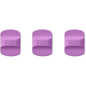 imageYETI Replacement MagSliders 3 PackDesert Bloom