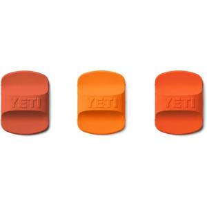 imageYETI Replacement MagSliders 3 PackKing Crab