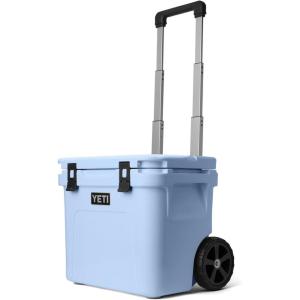 imageYETI Roadie 32 Wheeled CoolerBig Sky Blue