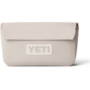 imageYETI Sidekick Dry Waterproof Gear Case and Bag AccessoryCape Taupe