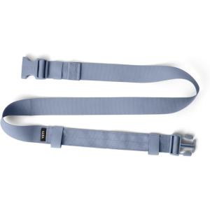 imageYETI Sidekick SideClick StrapBig Sky Blue