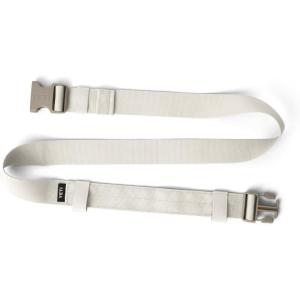 imageYETI Sidekick SideClick StrapCape Taupe