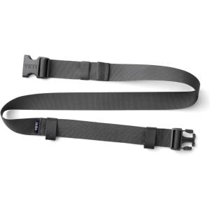 imageYETI Sidekick SideClick StrapCharcoal
