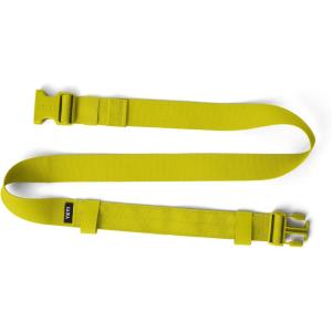 imageYETI Sidekick SideClick StrapFirefly Yellow