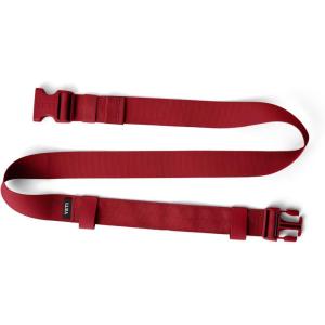 imageYETI Sidekick SideClick StrapRescue Red