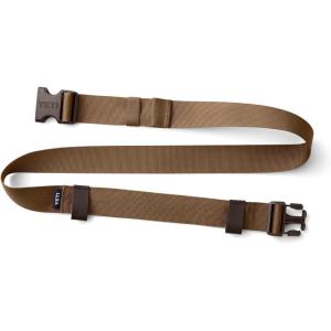 imageYETI Sidekick SideClick StrapTan