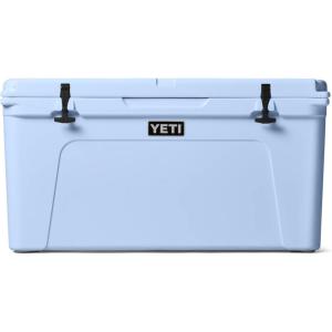 imageYETI Tundra 110 Hard CoolerBig Sky Blue