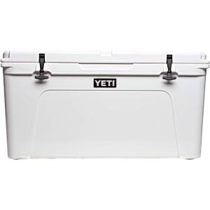 imageYETI Tundra 110 Hard CoolerWhite