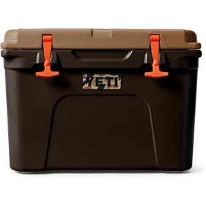 imageYETI Tundra 35 CoolerWetlands Brown