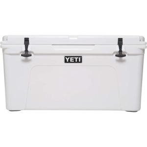 imageYETI Tundra 35 CoolerWhite