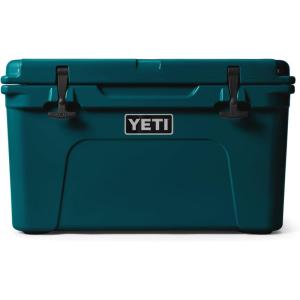 imageYETI Tundra 45 CoolerAgave Teal