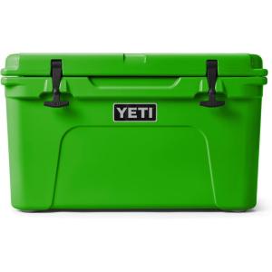 imageYETI Tundra 45 CoolerGreen