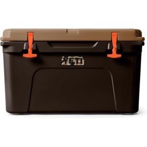 imageYETI Tundra 45 CoolerWetlands Camo
