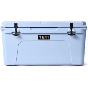 imageYETI Tundra 65 CoolerBig Sky Blue
