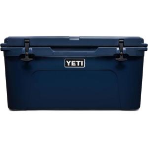 imageYETI Tundra 65 CoolerNavy