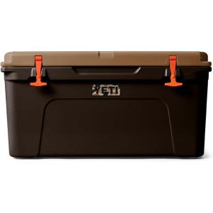 imageYETI Tundra 65 CoolerWetlands Brown