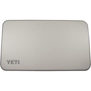 imageYETI Tundra Seadek for Tundra CoolersFits Tundra 65