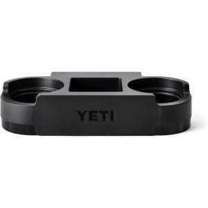 imageYeti Roadie 4860 Dual Cupholder