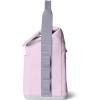 imageYETI Daytrip 6L Insulated Lunch Bag Cherry BlossomCherry Blossom