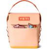 imageYETI Daytrip 6L Insulated Lunch Bag Cherry BlossomPeachBeekeeper