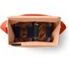 imageYETI Daytrip 6L Insulated Lunch Bag Cherry BlossomPeachBeekeeper