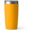 imageYETI Rambler 10 oz Tumbler Stainless Steel Vacuum Insulated with MagSlider Lid Cherry BlossomBeekeeper