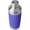 Ultramarine Violet
