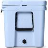 imageYETI Tundra 125 Hard CoolerBig Sky Blue