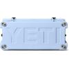 imageYETI Tundra 125 Hard CoolerBig Sky Blue