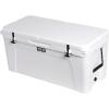 imageYETI Tundra 125 Hard CoolerWhite