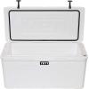 imageYETI Tundra 125 Hard CoolerWhite