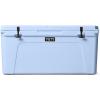 imageYETI Tundra 125 Hard CoolerBig Sky Blue