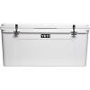 imageYETI Tundra 125 Hard CoolerWhite