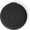 imageYETI 5 Gallon LoadOut Bucket 360Degree Swivel Seat Heavy Duty Foam Cushion for DoveDuck Hunting Fishing Baseball Gardening and Camping TanBlack