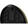 imageYETI 5 Gallon LoadOut Bucket 360Degree Swivel Seat Heavy Duty Foam Cushion for DoveDuck Hunting Fishing Baseball Gardening and Camping TanTan