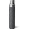 imageYETI 7 oz Flask and FunnelBlack StoneTextured