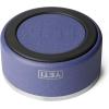 imageYETI Boomer 8 Stainless Steel NonSlip Dog Bowl Holds 64 OuncesMoon Dust  Textured