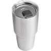 imageYETI Rambler 30 oz Tumbler Stainless Steel Vacuum Insulated with MagSlider Lid Moon DustStainless