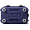 imageYETI Roadie 15 Hard Cooler with DoubleDuty Shoulder StrapMoon Dust