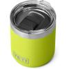 Chartreuse