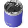 Ultramarine Violet